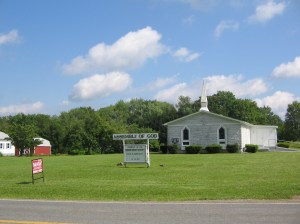 IMG_2791 For sale, God not included