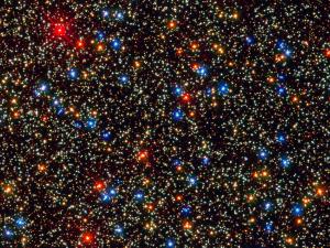 384604main_ero_omega_centauri_4x3_1600-1200 Where's Wiggins? Not even on the map!