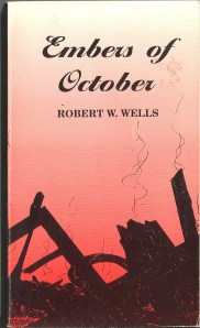 Gehenna in Wisconsin