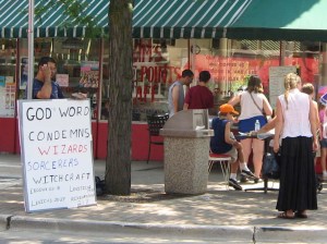 HarryProphet No caption necessary!