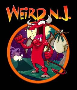 Thanks to Matt for permission to use his art, see Matt Can Draw for more!