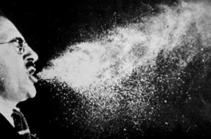 Zeus seconds the motion