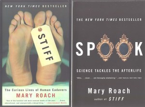 Can't have one without the other