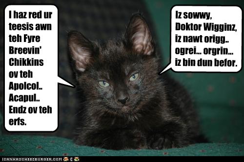 129011596706840848 Swiped from Dr. Jim's Thinking Shop