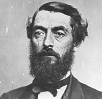 Edwindrake Col. Edwin Drake envisioning a drink