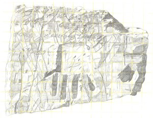 Is there an epigrapher in the house?