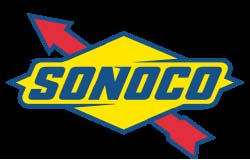 sonoco2
