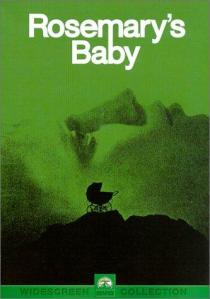 rosemarysbaby