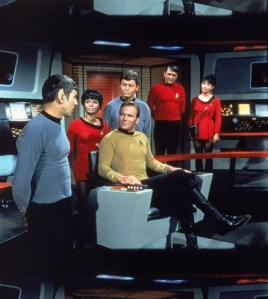 star-trek01