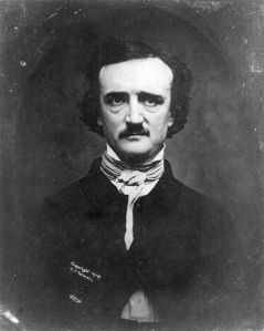 479px-Edgar_Allan_Poe_2