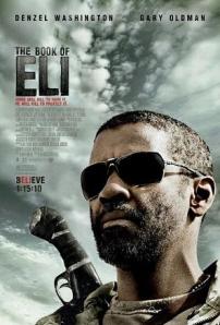 BookofEli