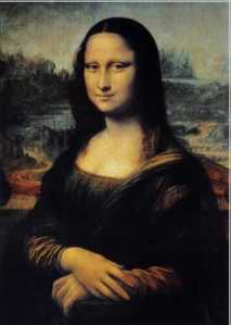 da-vinci-leonardo-mona-lisa