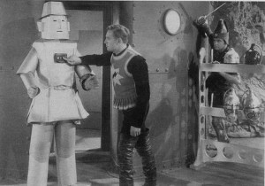 phantom_empire_robot