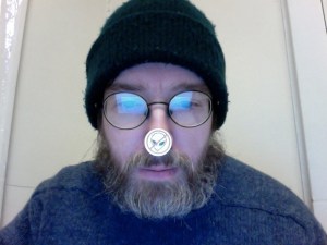 Photo on 2010-01-27 at 06.50