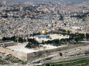 800px-Temple_mount