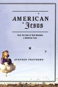 AmericanJesus
