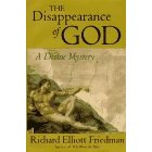 21BDDXSJVRL._SL500_AA140_