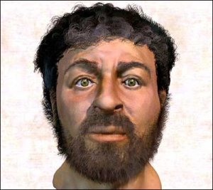 jesus_reconstructed