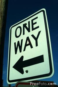 41_07_71---One-Way-Road-Traffic-Sign_web