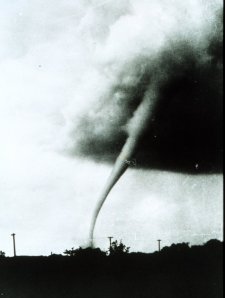 tornado2