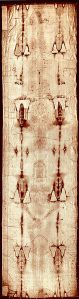 158px-Shroudofturin