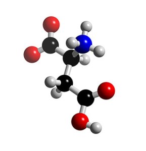 aminoacid