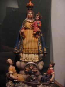 IMG_3353 Neustra Senora de la Caridad del Cobre