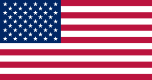 800px-Flag_of_the_United_States