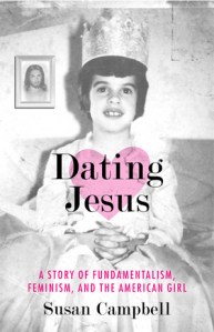 DatingJesus