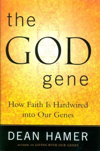 godgene