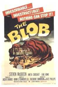 The_Blob_poster