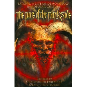 51wisz85qQL._SL500_AA300_