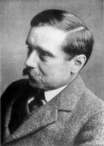 H_G_Wells_pre_1922