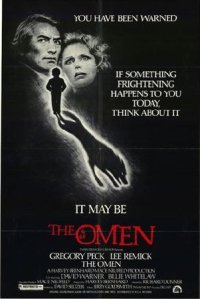 omen