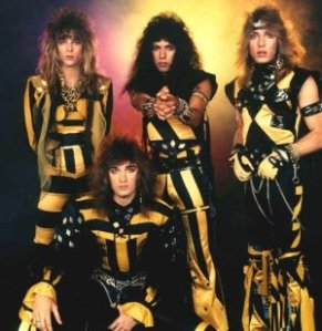 stryper2