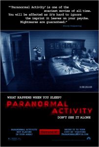 paranormalactivity