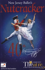 Nutcracker