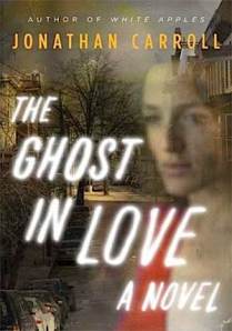 GhostLove