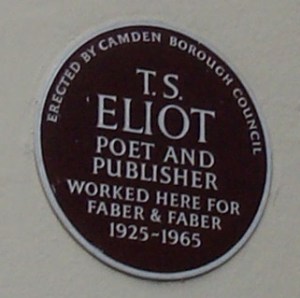 TSEliotFaberHouse