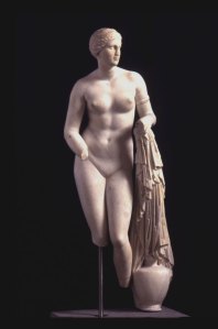 aphrodite1