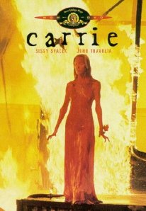 carrie2