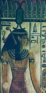 neith
