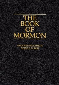 bookofmormon