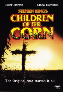 ChildrenCorn