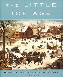 LilIceAge