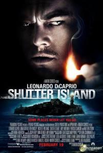 Shutter_Island