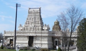 HinduTemple