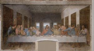 800px-DaVinci_LastSupper_high_res_2_nowatmrk