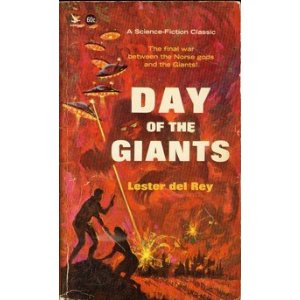 DayofGiants