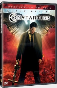 constantine
